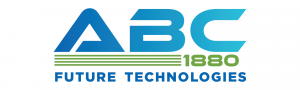 ABC-TECH-logo-1-300x90