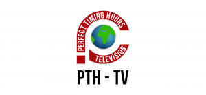 PTH-TV-Logo-1-300x138