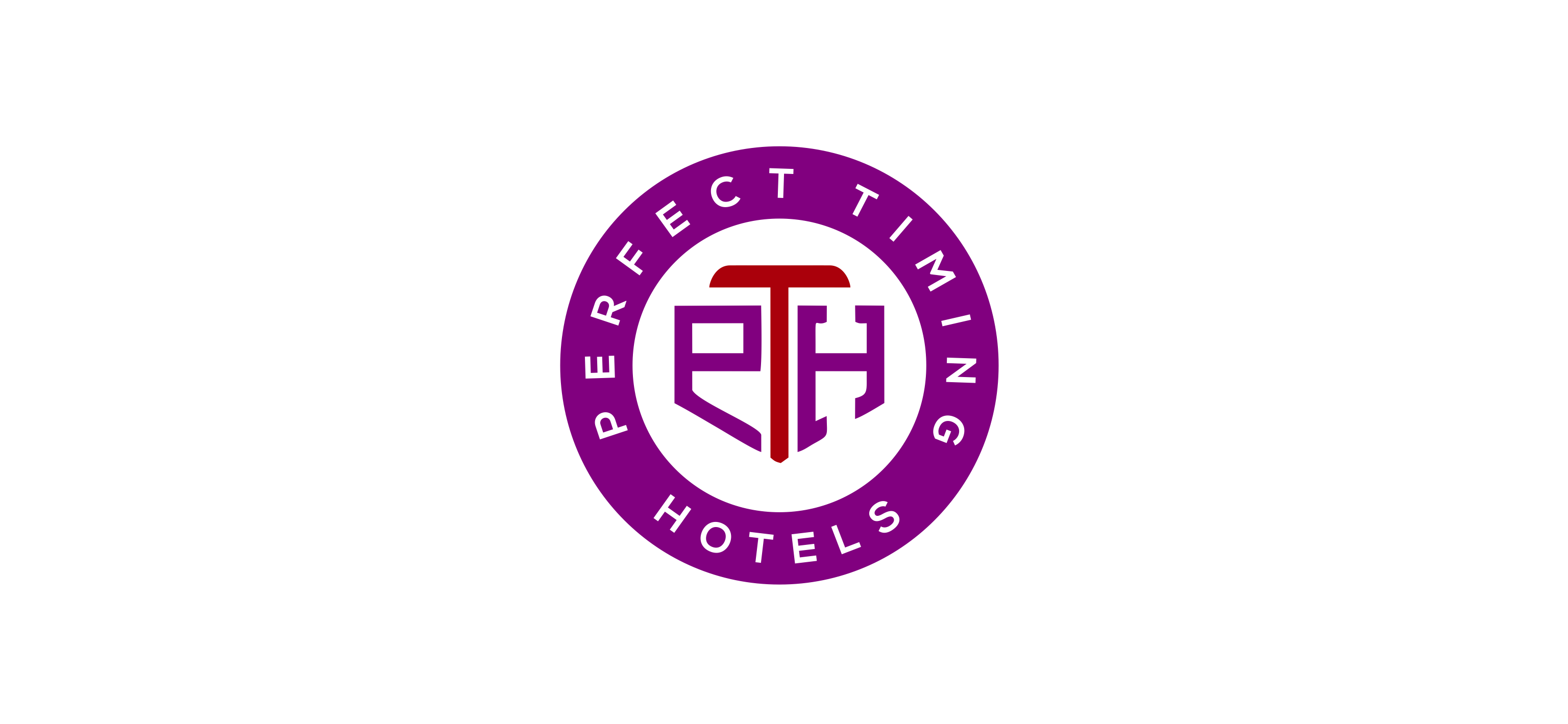 Perfect Timing Hotel2