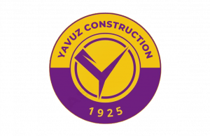 Yavuz-Construction-300x195