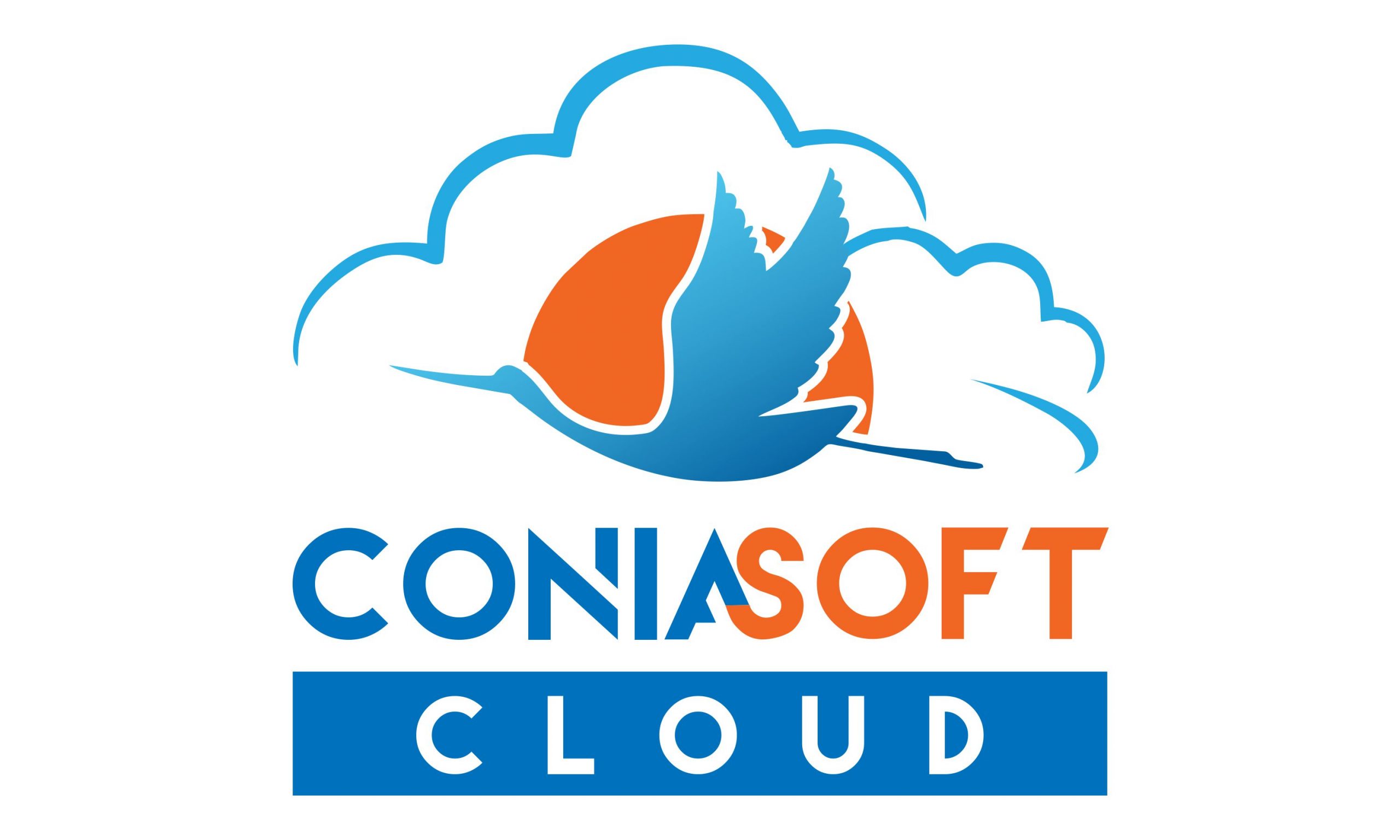 Conia-soft-logo-Cloud-scaled