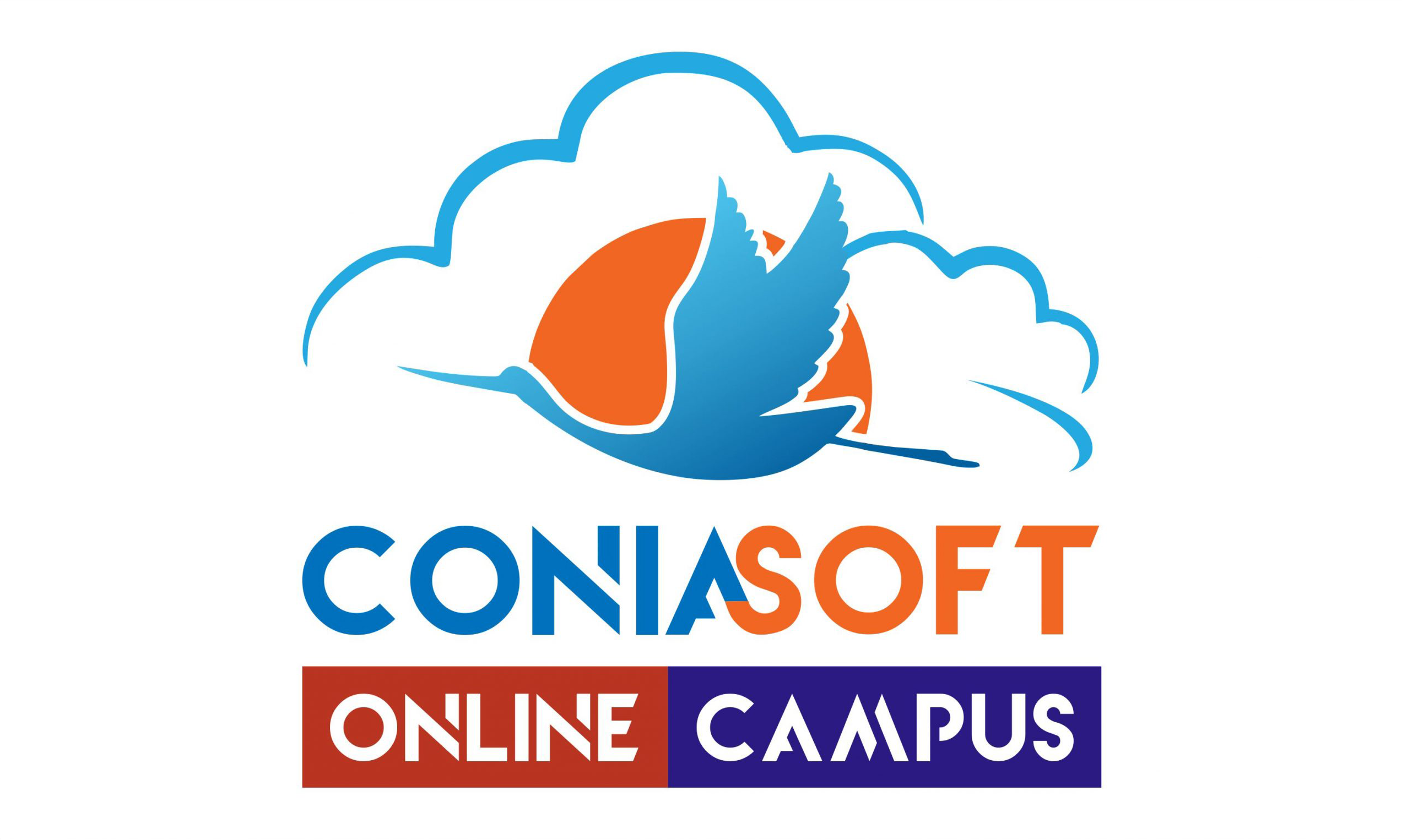 Conia-soft-Online-Campus-scaled-1