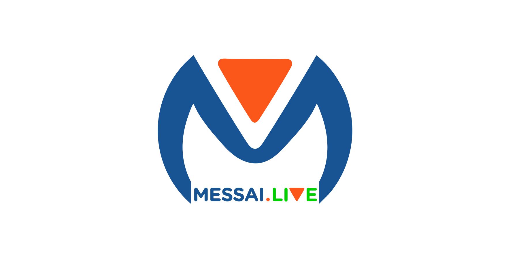MESSAI-Final 1