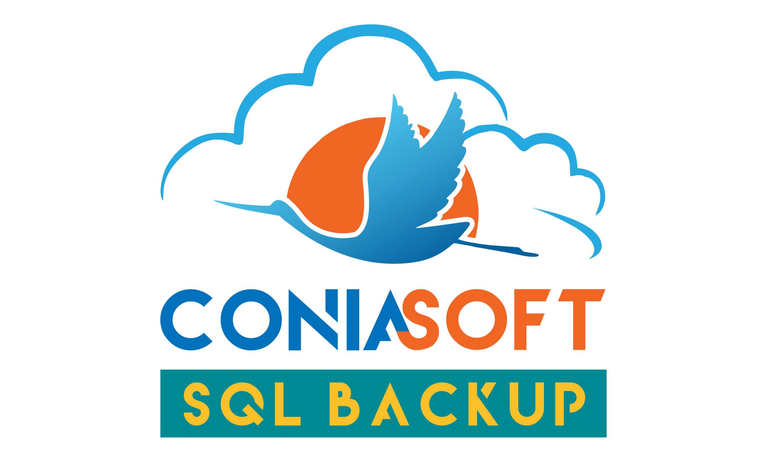 Conia-soft-logo-SQL-BACKUP-Logo-scaled