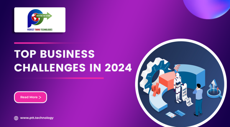 BUSINESS CHALLENGES_PTT Web